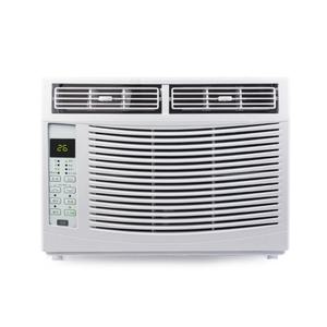21센추리 CYPW-425R 창문형에어컨 실외기없는 원룸 작은방 창틀 이동식
