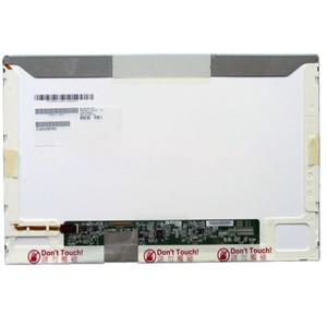 14.0 아수스 X84L X88V X43B X45V X8AC A83S P43J A40E K40AB K41 노트북 lcd 화면