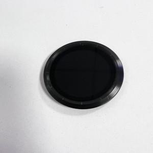 LCD 터치 스크린 디스플레이  스마트 스포츠 시계 수리  부품  Garmin Vivoactive 3 용