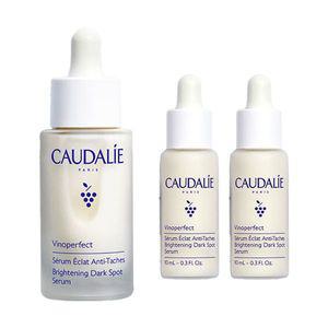 꼬달리 비노퍼펙트 브라이트닝 다크 스팟 세럼 30ml + 10mlx2