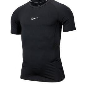 나이키 드라이 타이츠 탑 S/S 반팔 저지 편리한 트레이닝상의 축구반팔티 축구복상의 운동회단체복 팀 축구