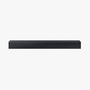[삼성전자]삼성 사운드바 HW-C400 무료배송 SK스토아