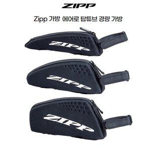 [기타]ZIPP 짚 자전거 사이클 에어로 스피드 박스 프레임 탑튜브 수납가방