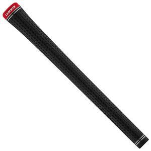 9210994 Taylormade 일본인 진짜 그립 Lamkin Crossl...