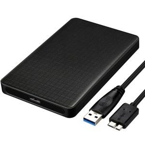 하드디스크 2 인클로저 드라이브 외장 3 지지대 고속 SATA 6TB 인치 5 수면용 1 스마트 HDD 하드 케이스