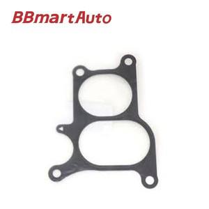BBmart 자동차 부품개스킷 배기 매니폴드 닛산 Teana J31 2004-2008  액세서리  14033-9Y400  1개