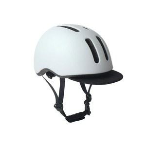 투랩 어반 헬멧 자전거 전동킥보드 킥보드 로드 자전거헬멧 MTB