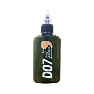 도깨비 유막제거제 100ml(120g)