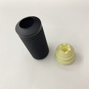 STZT 33536851873 자동차 부품 후면 완충기 고무 버퍼  BMW X5 F15 X6 용  서스펜션 시스템필수