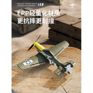 FX801 전기 RC 글라이더 182 비행 2 4GHz 항공기와 RC비행기 카메라 모델