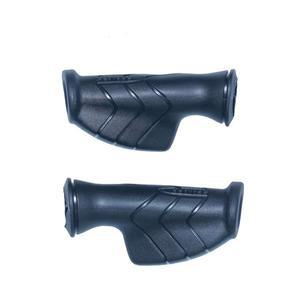 Sea Doo Spark900 RXP RXT GTX GTI GTS GTR 90 130 155 170 215 230 260 300 용 제트스키 핸들 그립  OEM 2