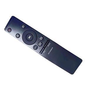 삼성 HW-MS6501 리모컨, HW-MS550, ZA HW-MS551, ZA HW-MS57C, ZA HW-MS650, ZA HW-MS651, ZA 사운드바,