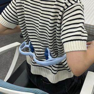 [오너클랜]고품질 롤링볼 승모근 목 마사지기 안마의자추천 파나소닉안마의자 바디프랜드렌탈