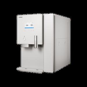 탄산+얼음 냉온정수기 CPSI-8510L, 올인원 타입