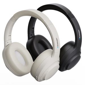 블라우풍트 ANC 노이즈캔슬링 HIFI 블루투스 5.4 스테레오 헤드셋 BLP-BH251