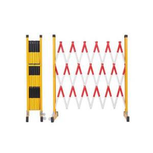 안전 바리케이드 주차 금지 휀스 통제선 옐로우블랙1 높이1 2X6M 2M길이2 통제 5M