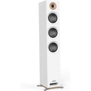 Jamo Studio Series S809 플로어 거치형 CEN BLK 야모 Pair