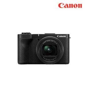 캐논 PowerShot V1 파워샷 바디