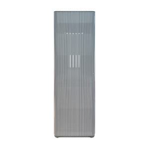 삼성 AX100DB990UDD 비스포크 공기청정기 에센셜 블루 그레이 일렉