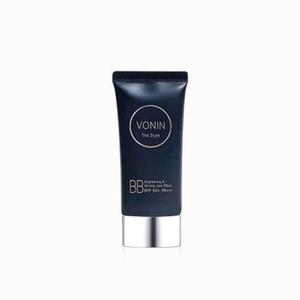 보닌 더 스타일 비비 크림 50ml x2SET (AD)