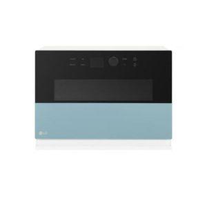 LG 오브제 MLJ32MWSO 광파오븐 32L 무료배송 ..