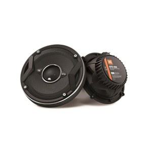 JBL GTO629 프리미엄 6.5인치 동축 스피커 - 2개 세트(리퍼)