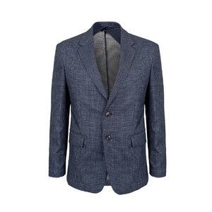 [보스렌자][보스렌자]남성 여름 정장 자켓_VGSSC0303