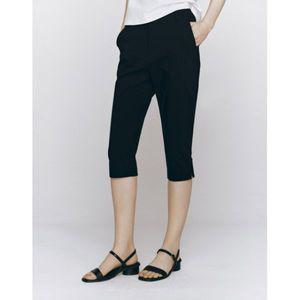 GIORDANO 지오다노 카프리 숏 팬츠 405511 2color 05405511 1079989