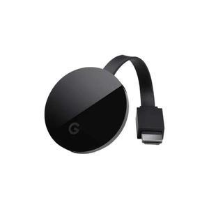 TV 스틱 무선 호환 1080P WiFi 디스플레이 TV 화면 장치는 Google Chromecast 3 2 수신기 Miracast Airplay