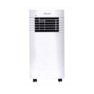 [신일전자]신일 이동식 에어컨 SMA-T3000JJH S급리퍼