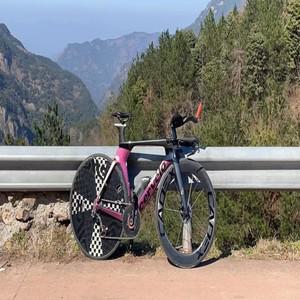 Cervelo P2 P3 P5 P 시리즈 PX T4 자전거 타기 장비 액세서리 시트 튜브와 호환되는 HY 포스트