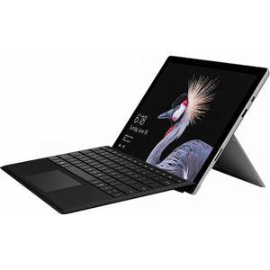 마이크로소프트 서피스 고 10인치 8GB 128GB SSD