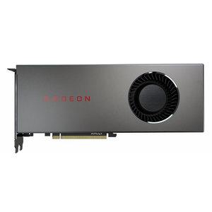 AMD Radeon RX 5700 8GB 중고 그래픽카드 채굴X