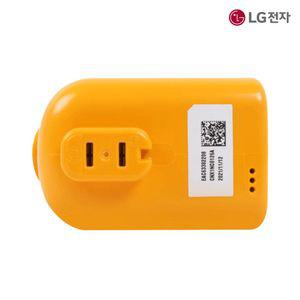 LG 정품 A9300SK.AKOR A9309P.AKOR A9370IK.AKOR A9370SK.AKOR A9 A9S 배터리