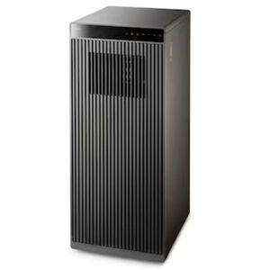 26㎡ 이동식 에어컨 SMA-TS900 S급리퍼