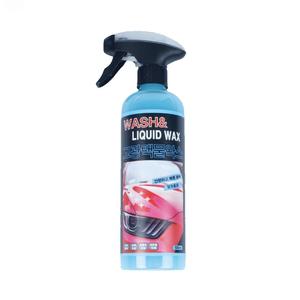 고광택 물왁스 500ml/자동차광택제/자동차왁스/자동차코팅제/광택제/차량용코팅제/차량용왁스/고광택/자동