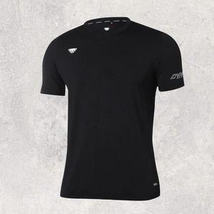 국내정품 다이나핏 DYNAFIT 남성 DRY MAX 드라이 맥스 반팔티 YMM23270Z1 GNMT 549992