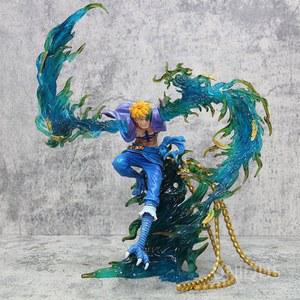 마르코GK 피규어 33CM
