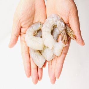 생칵테일새우 900g 5가지 사이즈 특대 대대 대 중 소