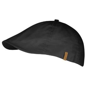 [매장정품] 피엘라벤 뉴 오빅 플랫 캡 Ovik Flat Cap 78151-F235UCA18AC