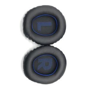 [이어커버 패드]JBL 호환용Quantum Q350 무선 헤드폰 교체용 이어 패드, 내구성 헤드셋 수리 부품 B