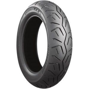 스즈키 대로 C109용 240/55R-16 (86V) 브리지스톤 엑세드라 맥스 리어 모터사이클 타이어RT VLR1800T 2008-