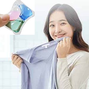 약알칼리성세제 알칼리 알카리 세탁세제 빨래쉰내제거