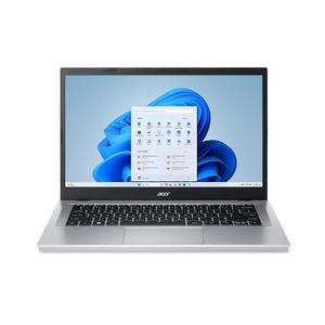 Acer Aspire 3 노트북 14인치 FHD 디스플레이 인텔 코어 i3-N305 UHD 그래픽 8GB LPDDR5 온보드 메모리 128