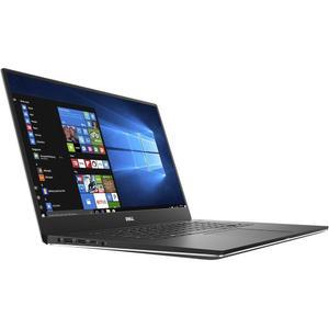Dell PRM5520-SBR02 15.6 Precision 5520 LCD 모바일 워크스테이션 Intel Xeon E3-1505M v6 Quad-core (4