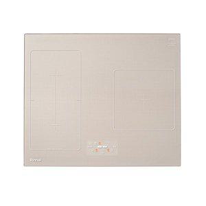 [린나이]NEW!! 소프트 피치 3구 인덕션 전기레인지 RBI-C3200ABPE _p_s