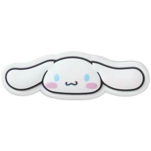[크록스] HC02 시나모롤 JIBBITZ 매장발송 CROCS 신발 꾸미기 악세사리 참 파츠 10 (S35660310)