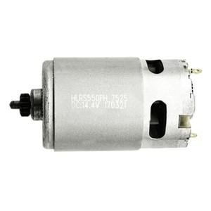 BOSCH GSR14.4-2-LI PSR 144 Li-2 GSR 드릴 엔진 G호환  14.4V/13 톱니 모터 교체 호환