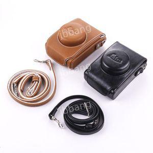 Leica DLUX typ109 D4 디지털카메라 케이스 케이스DLUXtyp109 카메라