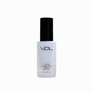 VDL 컬러 코렉팅 프라이머 30ml